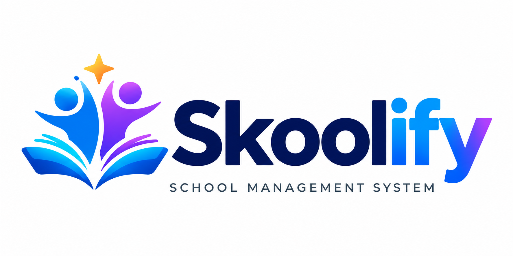 Skoolify
